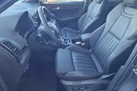 Skoda Karoq din 2025 cu 6.650 km - oferta SKO153959 - foto 15