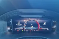 Skoda Karoq din 2025 cu 6.650 km - oferta SKO153959 - foto 17