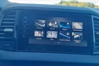 Skoda Karoq din 2025 cu 6.650 km - oferta SKO153959 - foto 19