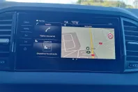 Skoda Karoq din 2025 cu 6.650 km - oferta SKO153959 - foto 20