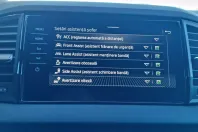 Skoda Karoq din 2025 cu 6.650 km - oferta SKO153959 - foto 22