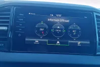 Skoda Karoq din 2025 cu 6.650 km - oferta SKO153959 - foto 24