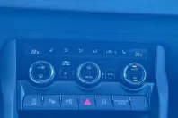 Skoda Karoq din 2025 cu 6.650 km - oferta SKO153959 - foto 28