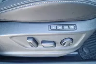 Skoda Karoq din 2025 cu 6.650 km - oferta SKO153959 - foto 31