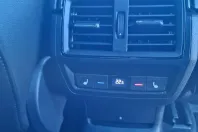 Skoda Karoq din 2025 cu 6.650 km - oferta SKO153959 - foto 35