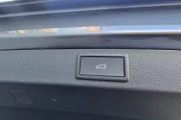 Skoda Karoq din 2025 cu 6.650 km - oferta SKO153959 - foto 38