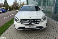 Mercedes-Benz GLA din 2019 cu 74.198 km - oferta MER153960 - foto 1