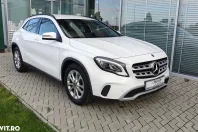 Mercedes-Benz GLA din 2019 cu 74.198 km - oferta MER153960 - foto 3