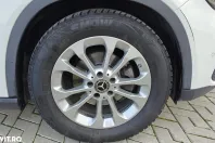 Mercedes-Benz GLA din 2019 cu 74.198 km - oferta MER153960 - foto 5