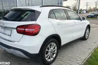 Mercedes-Benz GLA din 2019 cu 74.198 km - oferta MER153960 - foto 6