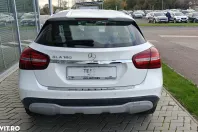Mercedes-Benz GLA din 2019 cu 74.198 km - oferta MER153960 - foto 7