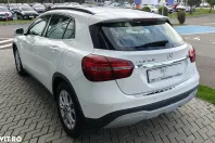 Mercedes-Benz GLA din 2019 cu 74.198 km - oferta MER153960 - foto 8