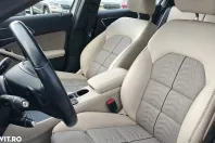 Mercedes-Benz GLA din 2019 cu 74.198 km - oferta MER153960 - foto 10