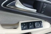 Mercedes-Benz GLA din 2019 cu 74.198 km - oferta MER153960 - foto 11