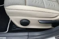 Mercedes-Benz GLA din 2019 cu 74.198 km - oferta MER153960 - foto 12