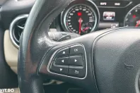 Mercedes-Benz GLA din 2019 cu 74.198 km - oferta MER153960 - foto 14