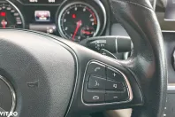 Mercedes-Benz GLA din 2019 cu 74.198 km - oferta MER153960 - foto 15