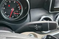 Mercedes-Benz GLA din 2019 cu 74.198 km - oferta MER153960 - foto 16