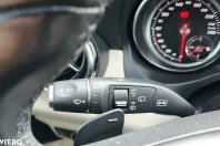 Mercedes-Benz GLA din 2019 cu 74.198 km - oferta MER153960 - foto 17