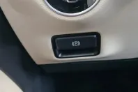 Mercedes-Benz GLA din 2019 cu 74.198 km - oferta MER153960 - foto 18