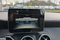 Mercedes-Benz GLA din 2019 cu 74.198 km - oferta MER153960 - foto 19