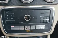 Mercedes-Benz GLA din 2019 cu 74.198 km - oferta MER153960 - foto 20