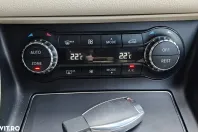 Mercedes-Benz GLA din 2019 cu 74.198 km - oferta MER153960 - foto 21