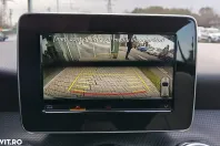 Mercedes-Benz GLA din 2019 cu 74.198 km - oferta MER153960 - foto 22