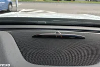 Mercedes-Benz GLA din 2019 cu 74.198 km - oferta MER153960 - foto 23