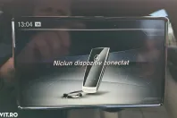 Mercedes-Benz GLA din 2019 cu 74.198 km - oferta MER153960 - foto 24