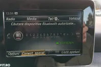 Mercedes-Benz GLA din 2019 cu 74.198 km - oferta MER153960 - foto 25