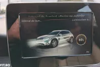 Mercedes-Benz GLA din 2019 cu 74.198 km - oferta MER153960 - foto 26