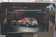 Mercedes-Benz GLA din 2019 cu 74.198 km - oferta MER153960 - foto 27