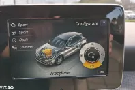 Mercedes-Benz GLA din 2019 cu 74.198 km - oferta MER153960 - foto 28