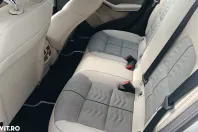 Mercedes-Benz GLA din 2019 cu 74.198 km - oferta MER153960 - foto 29