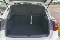 Mercedes-Benz GLA din 2019 cu 74.198 km - oferta MER153960 - foto 30