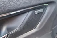 Skoda Kodiaq din 2021 cu 137.580 km - oferta SKO153961 - foto 9