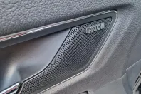 Skoda Kodiaq din 2021 cu 137.580 km - oferta SKO153961 - foto 10