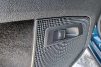 Skoda Kodiaq din 2021 cu 137.580 km - oferta SKO153961 - foto 11