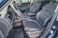 Skoda Kodiaq din 2021 cu 137.580 km - oferta SKO153961 - foto 12