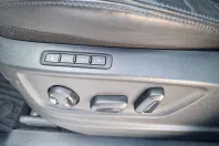 Skoda Kodiaq din 2021 cu 137.580 km - oferta SKO153961 - foto 13