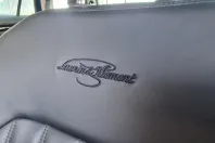 Skoda Kodiaq din 2021 cu 137.580 km - oferta SKO153961 - foto 14