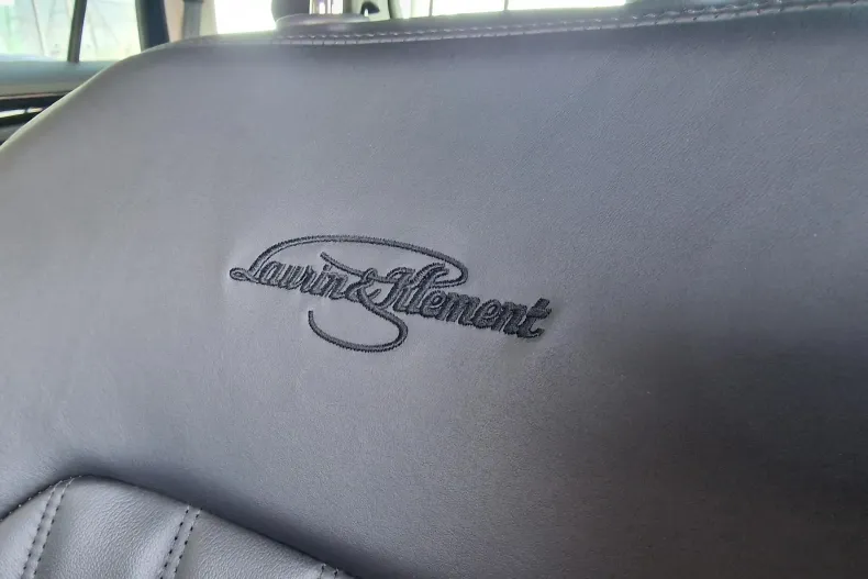 Skoda Kodiaq din 2021 cu 137.580 km - oferta SKO153961 - foto 14