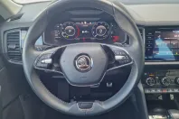 Skoda Kodiaq din 2021 cu 137.580 km - oferta SKO153961 - foto 17