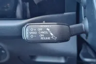 Skoda Kodiaq din 2021 cu 137.580 km - oferta SKO153961 - foto 18