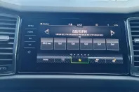 Skoda Kodiaq din 2021 cu 137.580 km - oferta SKO153961 - foto 19