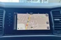 Skoda Kodiaq din 2021 cu 137.580 km - oferta SKO153961 - foto 20