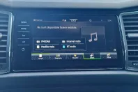 Skoda Kodiaq din 2021 cu 137.580 km - oferta SKO153961 - foto 22