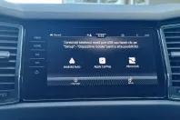 Skoda Kodiaq din 2021 cu 137.580 km - oferta SKO153961 - foto 23