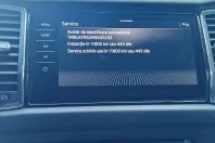 Skoda Kodiaq din 2021 cu 137.580 km - oferta SKO153961 - foto 24